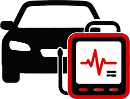 Fahrzeugdiagnose in Hagen bei ALL IN ONE