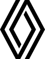 Renault Logo